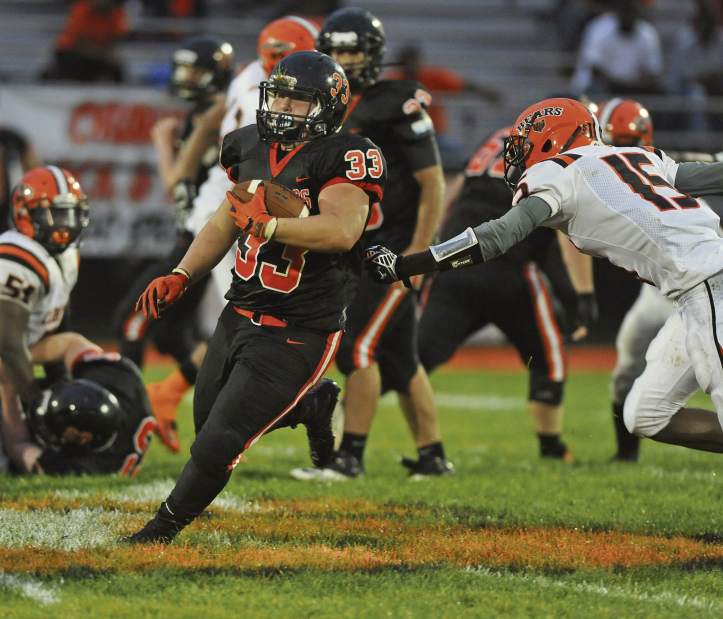 Slide 
													
													9