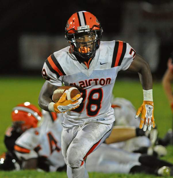 Slide 
													
													3