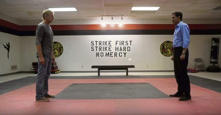 vndcobrakai0309182