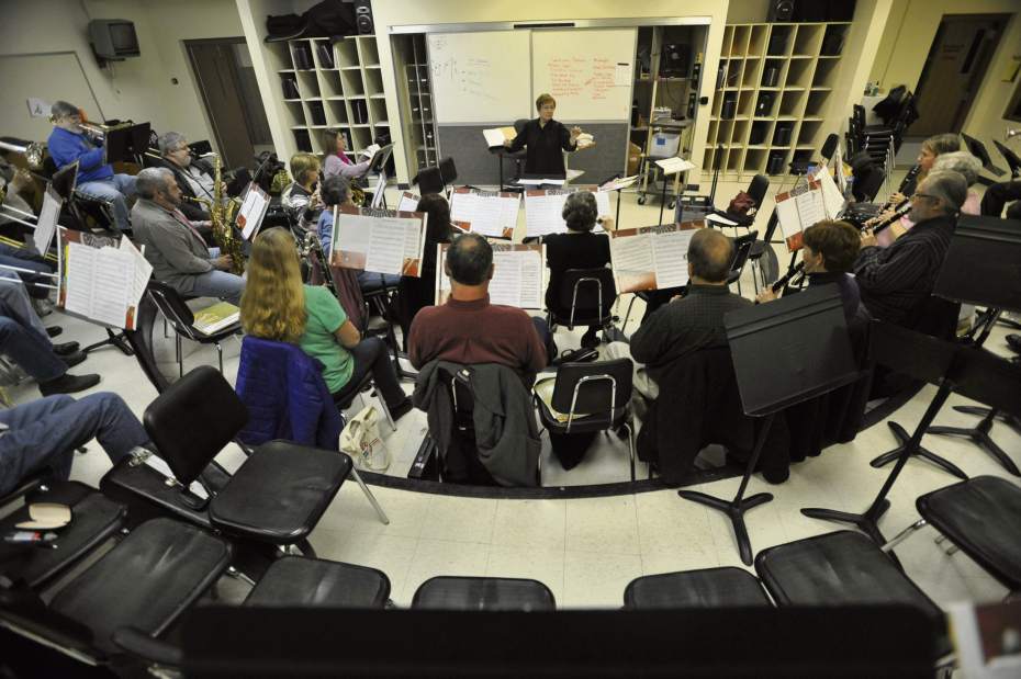 Slide 
													
													1