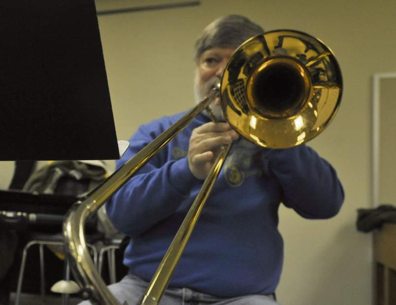 Slide 
													
													11