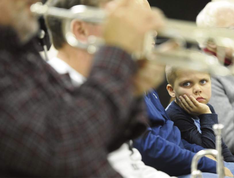 Slide 
													
													9