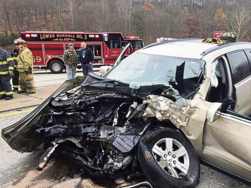 vndcraigdellwreck111417