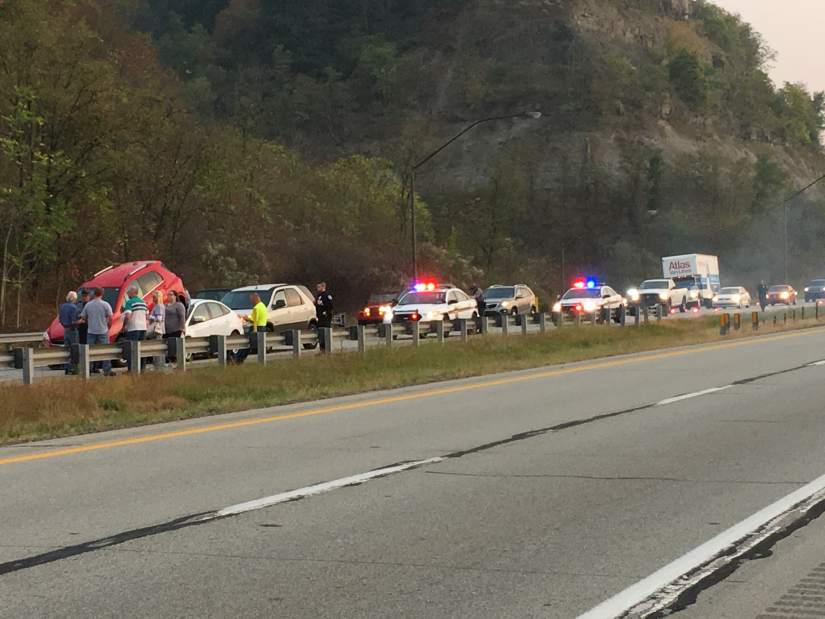 Slide 
													
													4