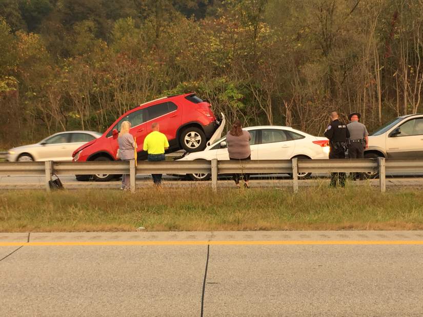 Slide 
													
													2