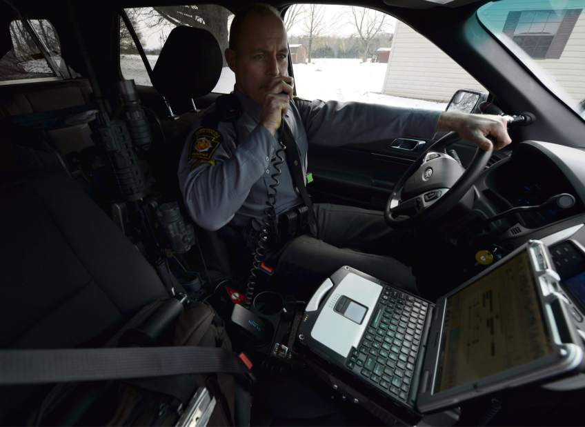 vndcrimeprediction02011017