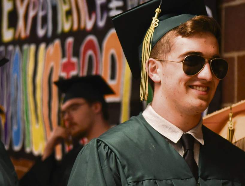 vnddeerlakesgrad02060818