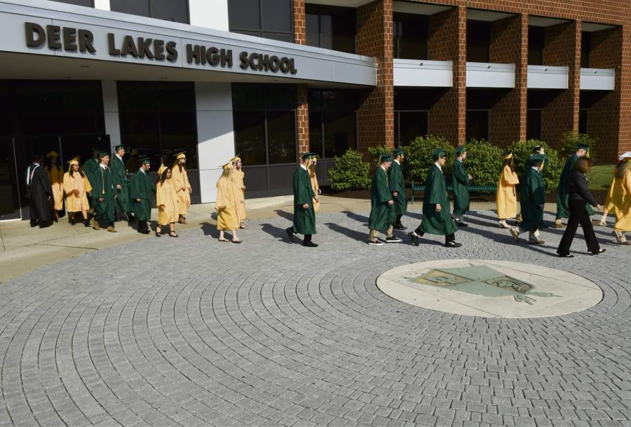 vnddeerlakesgrad03060818