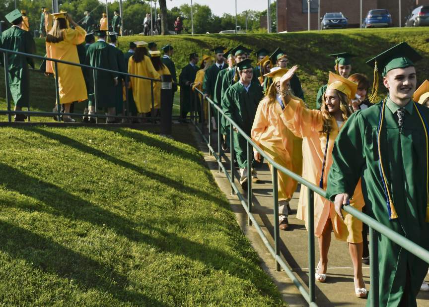 vnddeerlakesgrad04060818