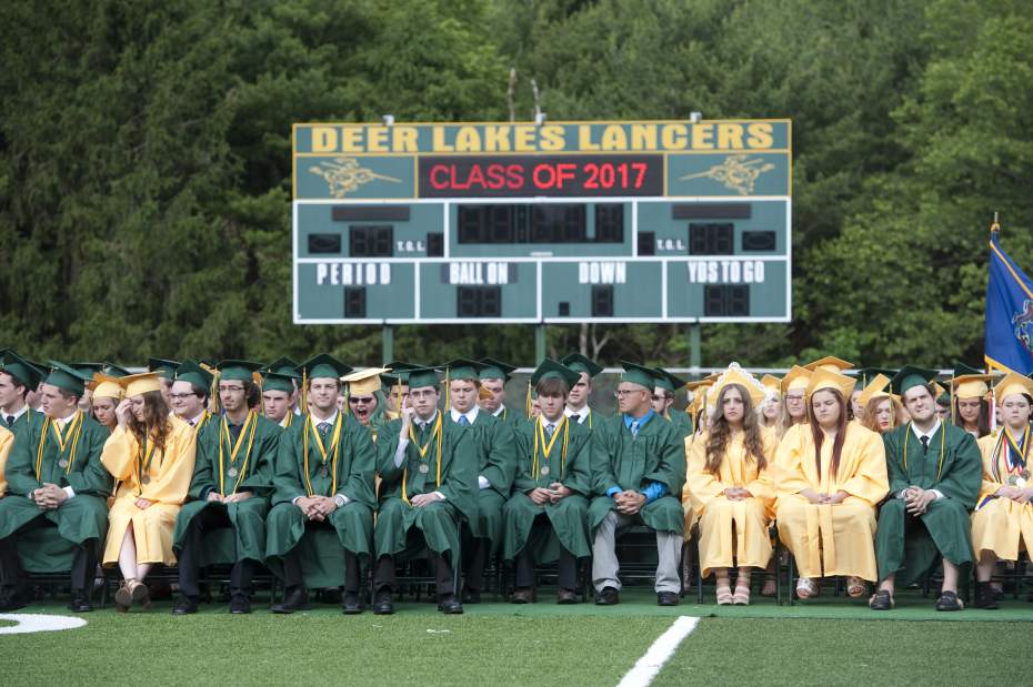 vnddeerlakesgrad05060817