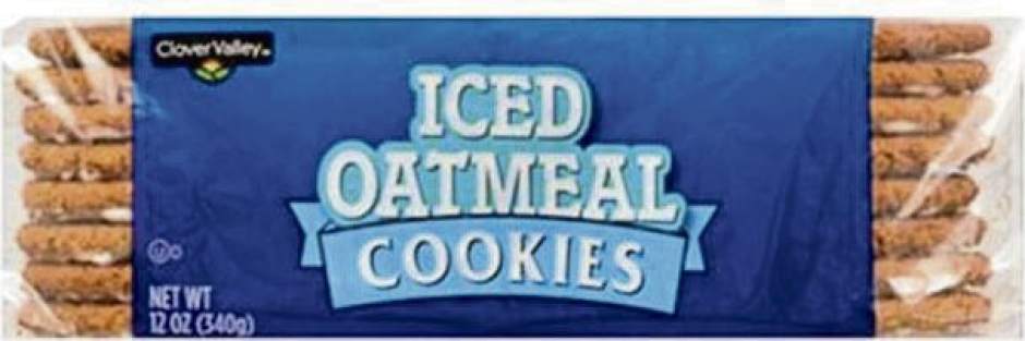 Slide 
													
													1