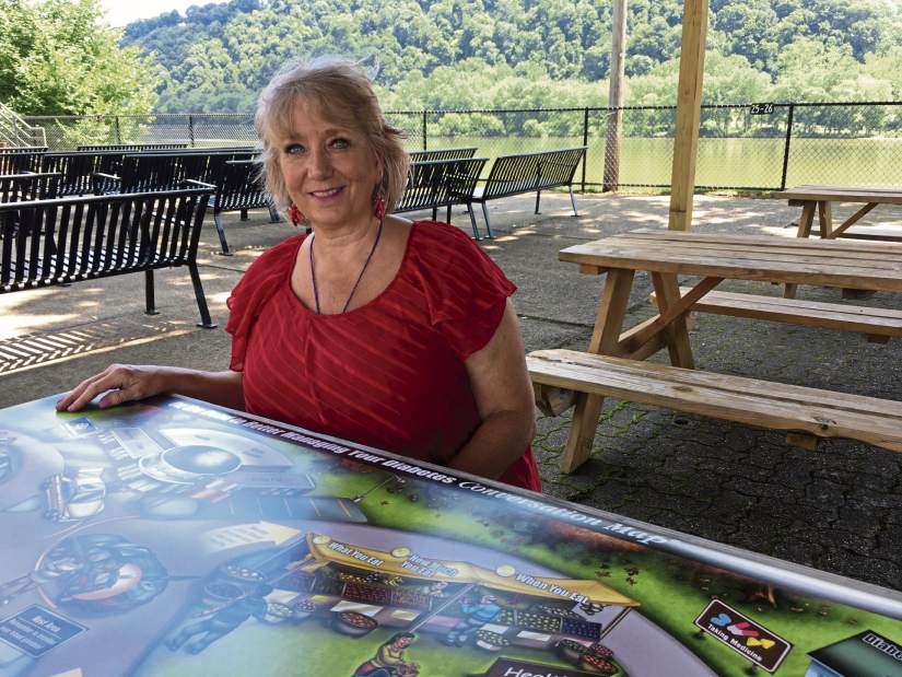 vnddiabetestalks070518