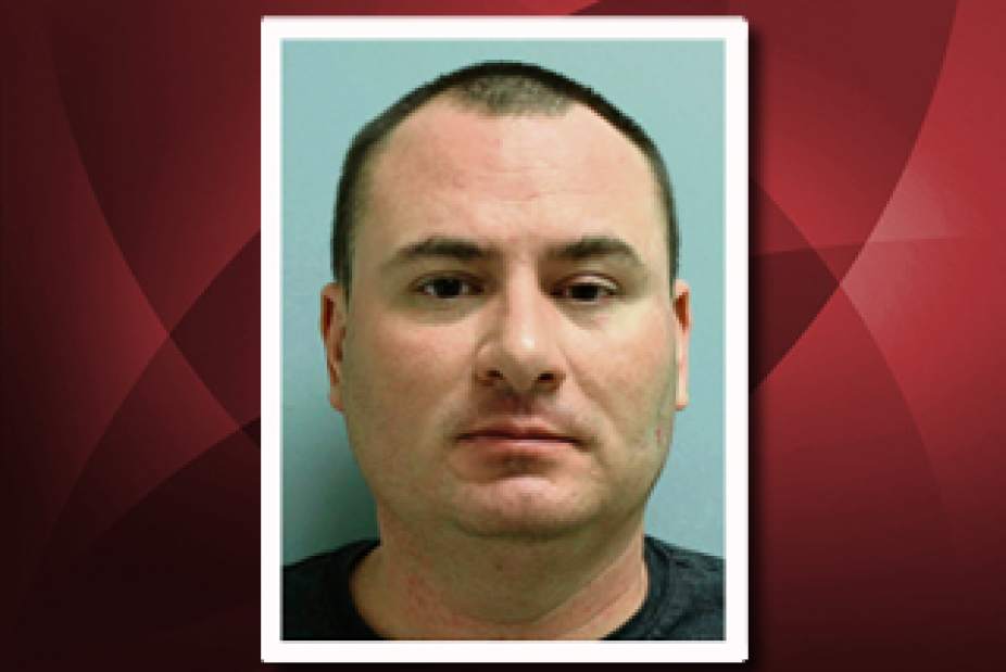 vnddieboldinjail010818mug