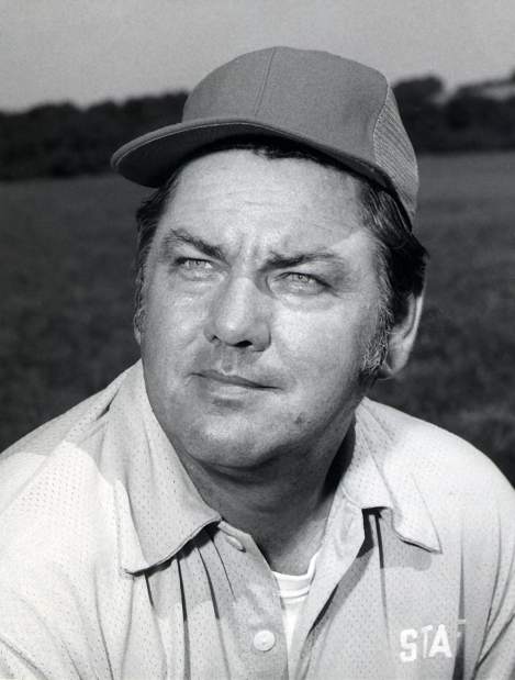 Slide 
													
													2