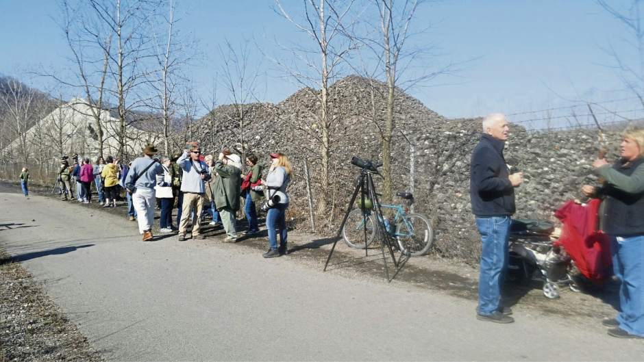 Slide 
													
													1