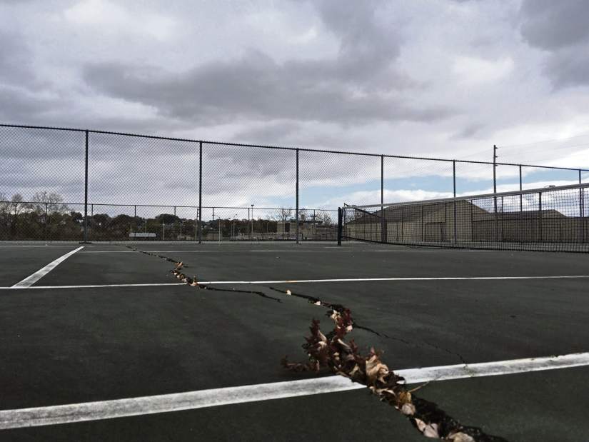 vndeastdeerfinances111117