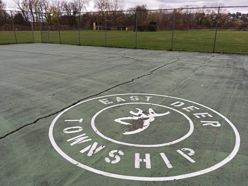 vndeastdeerfinances2111117