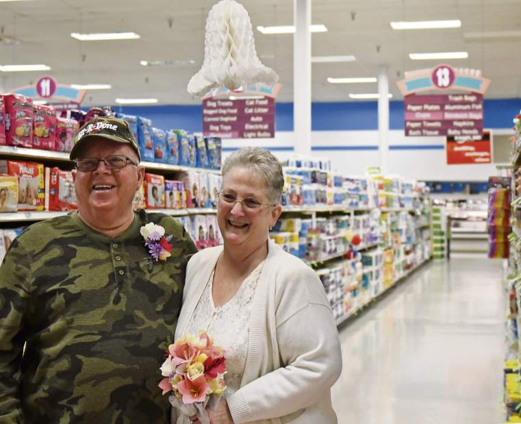 vndeasterwedding02040218