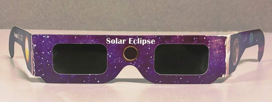 Slide 
													
													5