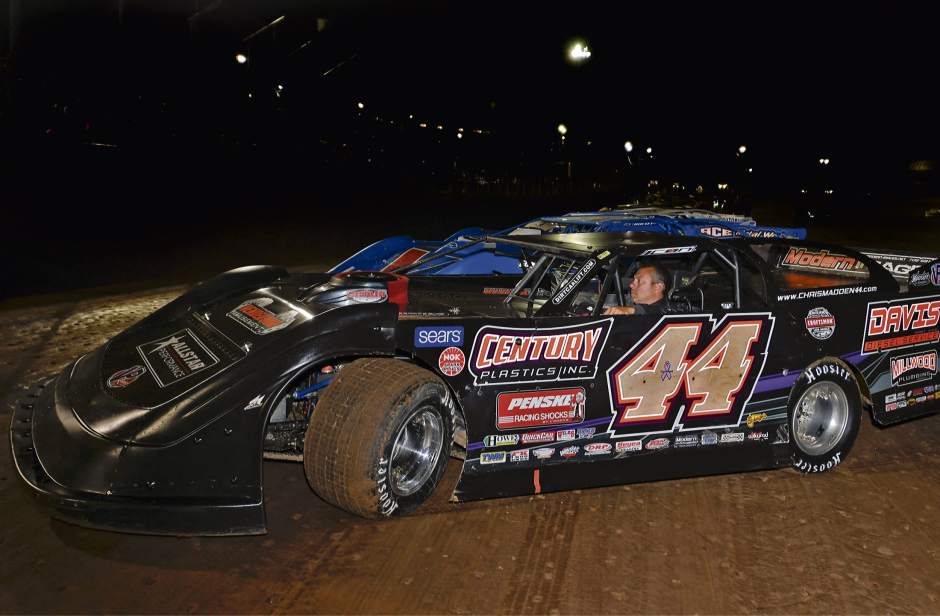 vndfirecracker05062418