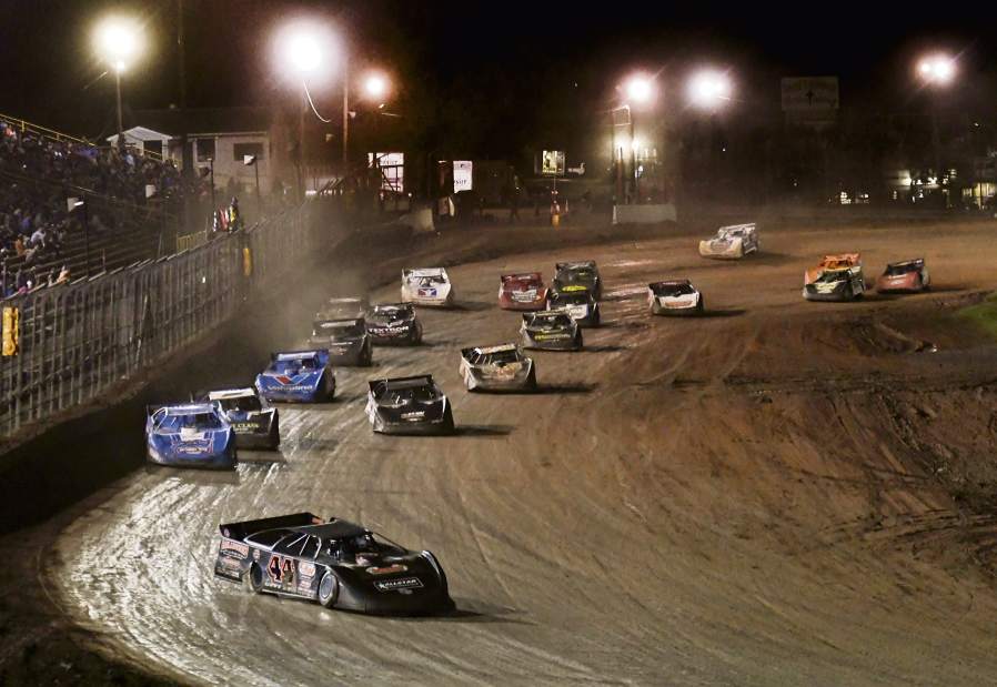 vndfirecracker06062418