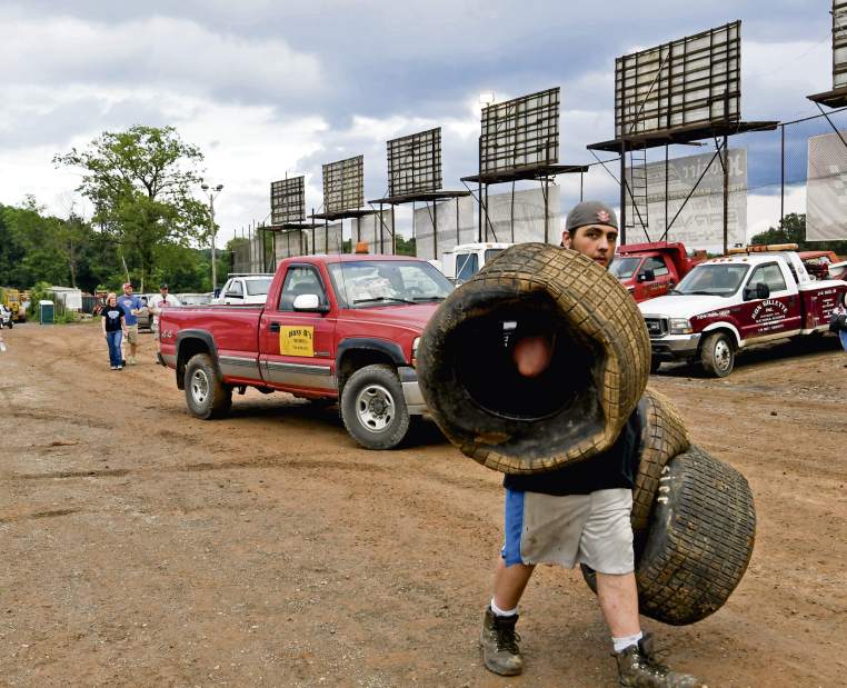 vndfirecracker07062418