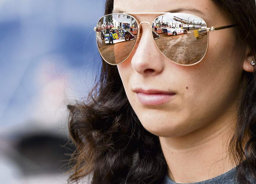 vndfirecracker08062418