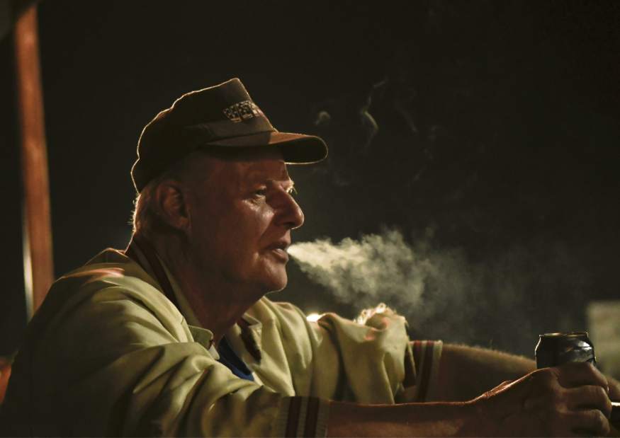 vndfirecracker10062418