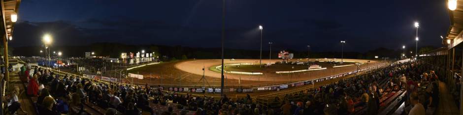 vndfirecracker11062418