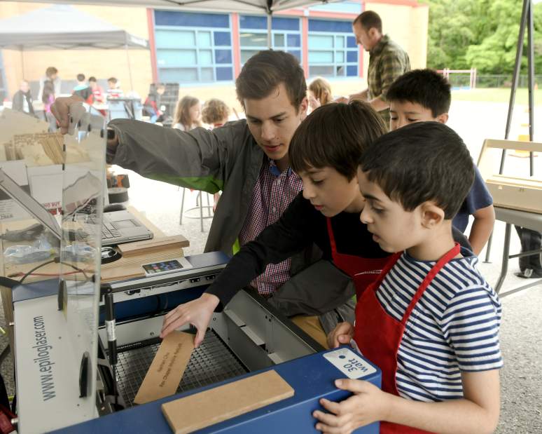 vndfoxchapelfablab01061117