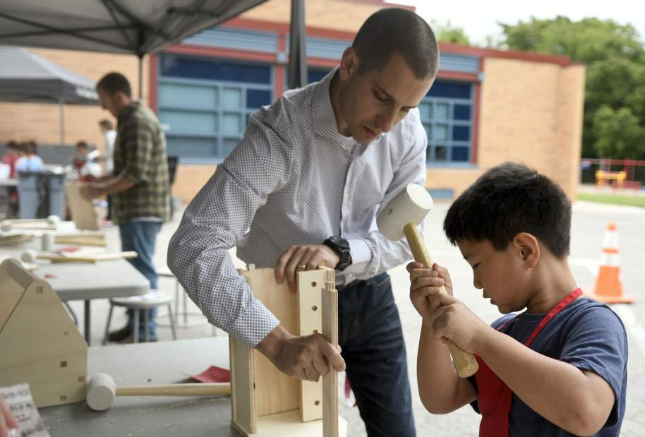 vndfoxchapelfablab02061117