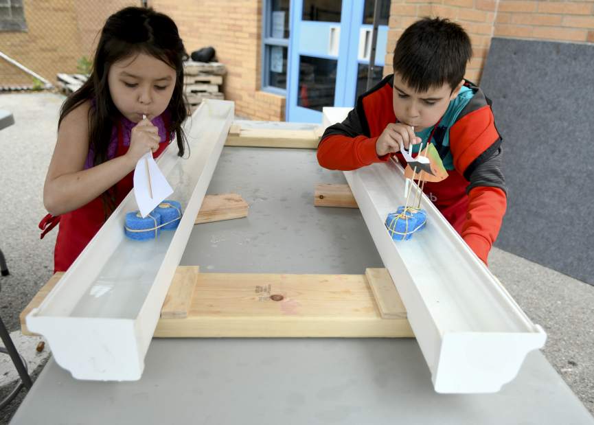 vndfoxchapelfablab03061117