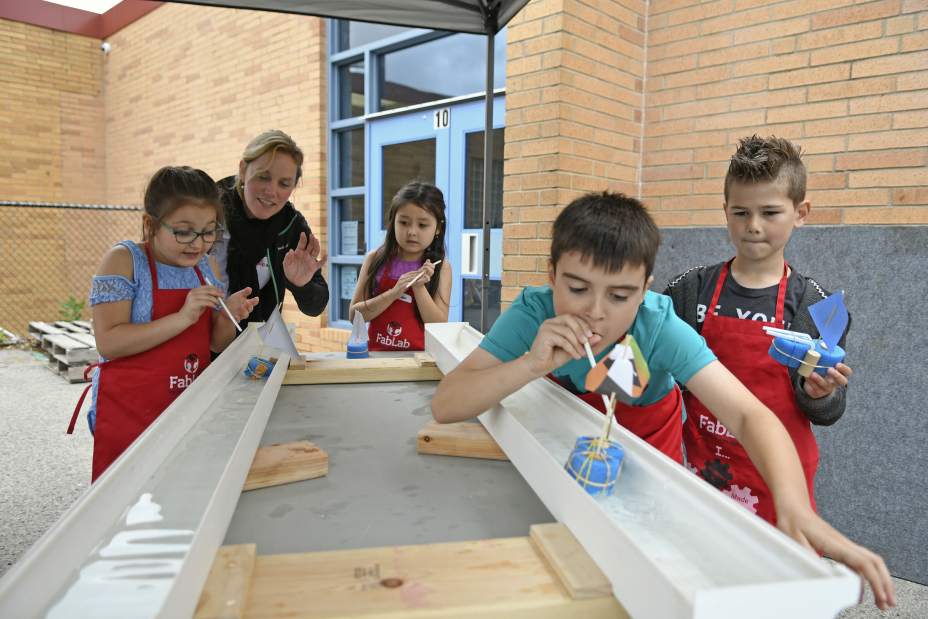 vndfoxchapelfablab04061117