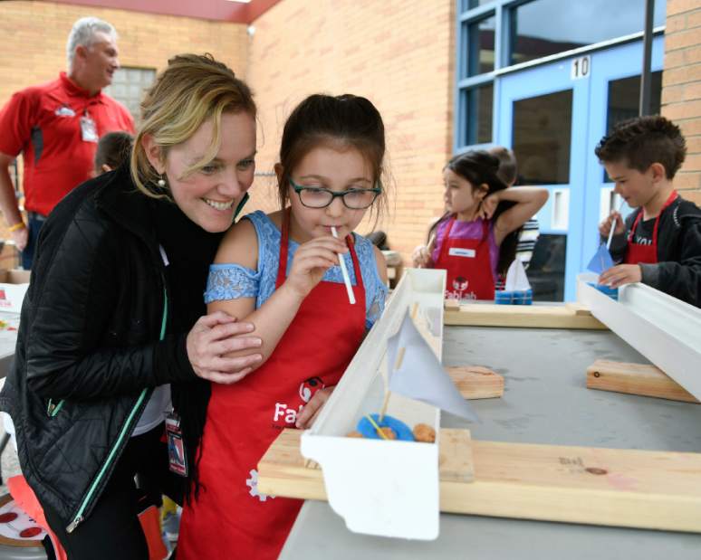 vndfoxchapelfablab05061117