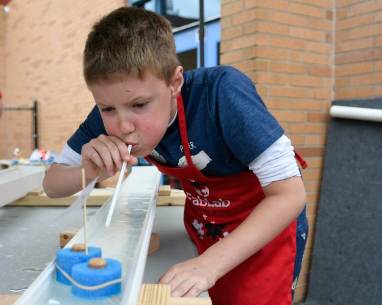 vndfoxchapelfablab06061117