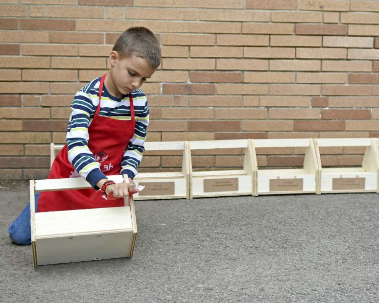 vndfoxchapelfablab07061117