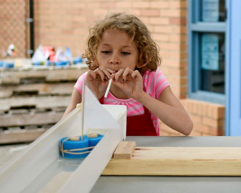 vndfoxchapelfablab08061117