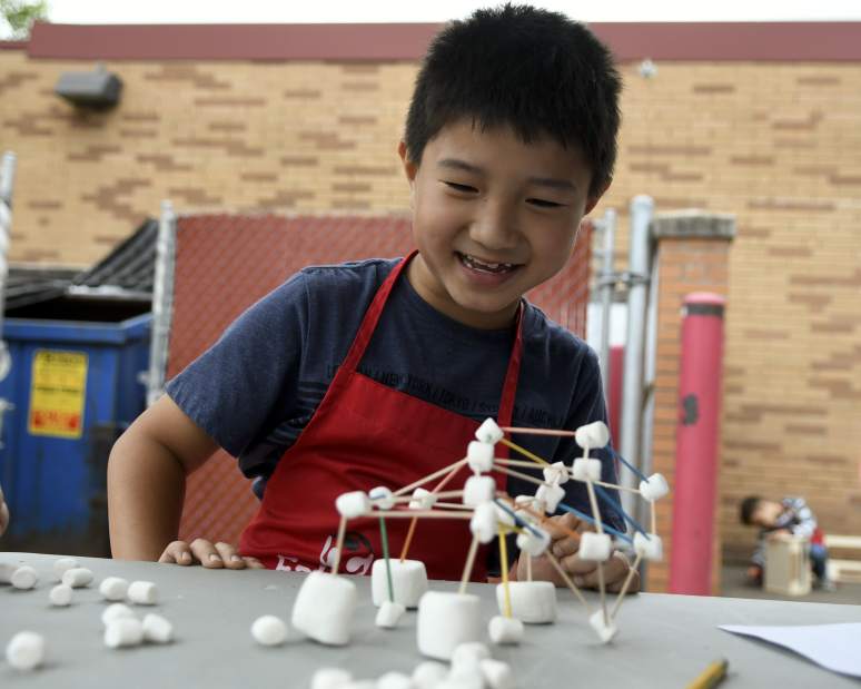 vndfoxchapelfablab10061117