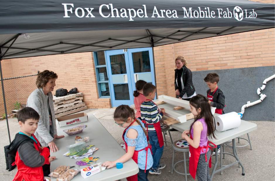 vndfoxchapelfablab11061117