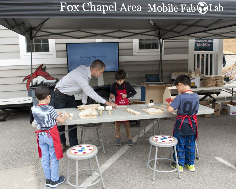 vndfoxchapelfablab12061117