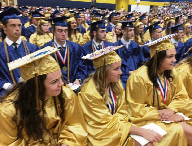 vndfreeportgrad060218