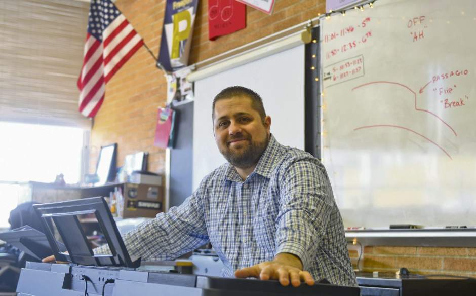 Slide 
													
													2