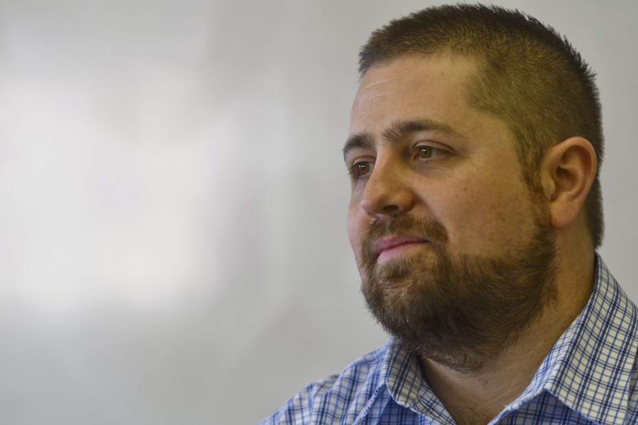 Slide 
													
													3