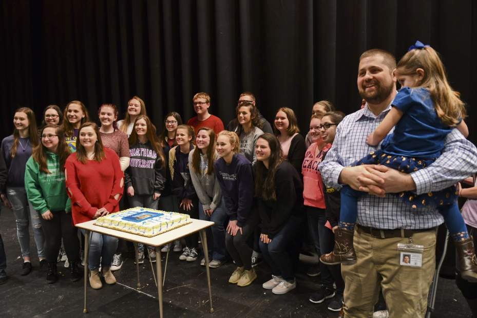 Slide 
													
													1