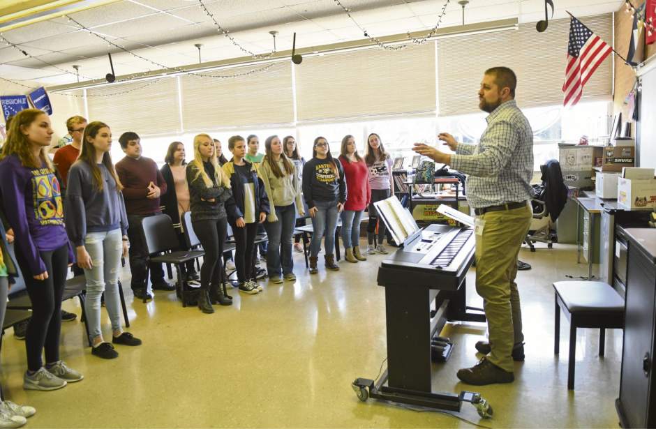 Slide 
													
													4