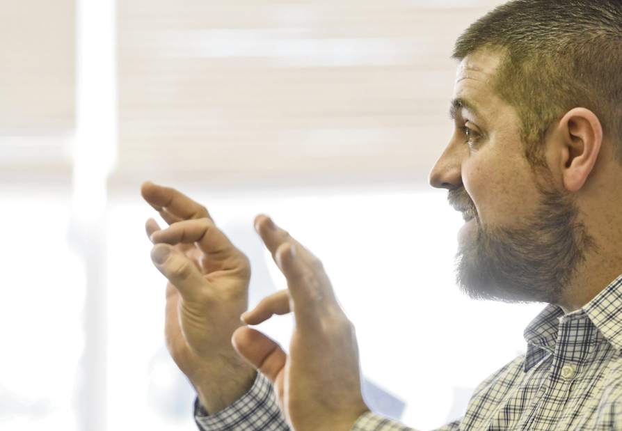 Slide 
													
													5