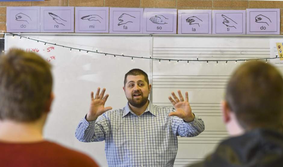 Slide 
													
													6