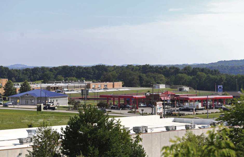 vndfreeportsheetz10811171