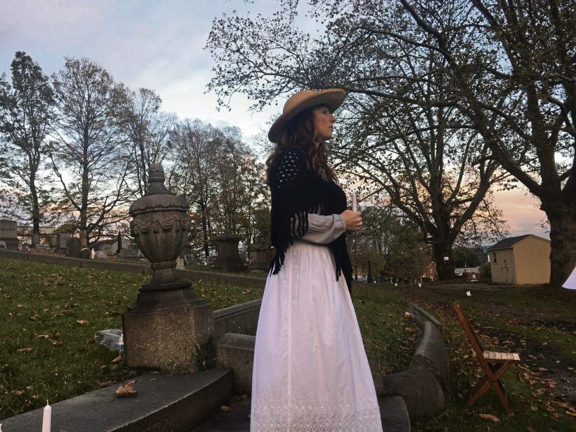 vndghosttour101317