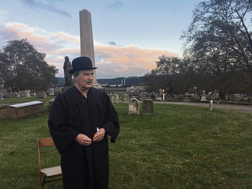 vndghosttour1013171